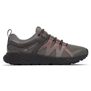 Columbia Chaussures De Randonnée Peakfreak Roam pas cher