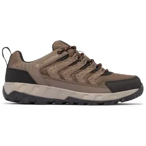 Columbia Chaussures De Randonnée Strata Trail  Low
