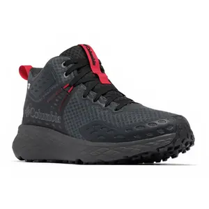 Columbia Chaussures De Randonnée Konos Trs Outdry Mid pas cher