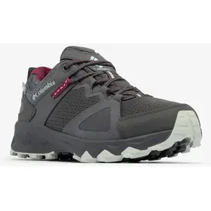 Columbia Peakfreak Hera II OutDry - femme pas cher