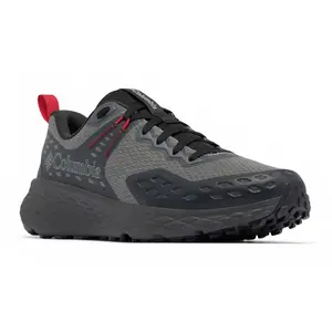Columbia Chaussures De Randonnée Konos Trs pas cher