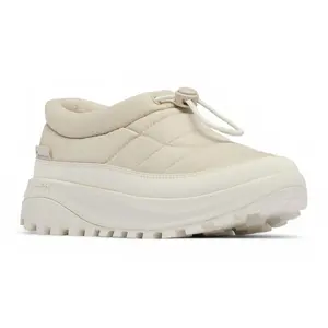 Columbia Bottes De Neige Snowtrot Unwind pas cher