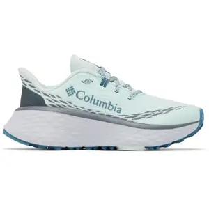 Chaussures Columbia Konos Trillium Atr pas cher