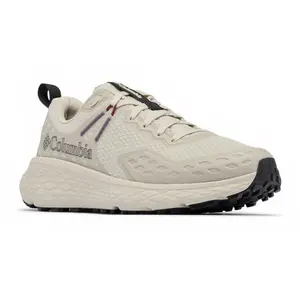 Columbia Chaussures De Randonnée Konos Trs pas cher