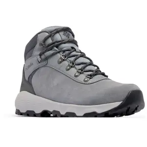 Columbia Bottes De Randonnée Newton Wander  pas cher