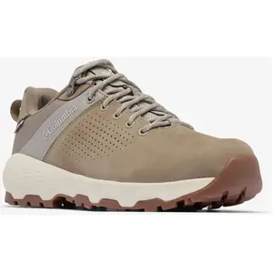 Columbia Chaussures De Randonnée Newton Nimble  Ltr pas cher