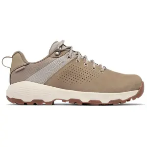 Columbia Chaussures De Randonnée Newton Nimble Ltr pas cher
