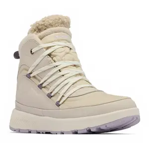 Columbia Bottes De Neige Red Hills Omni-heat pas cher