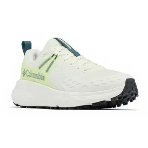 Columbia Chaussures De Randonnée Konos Trs pas cher