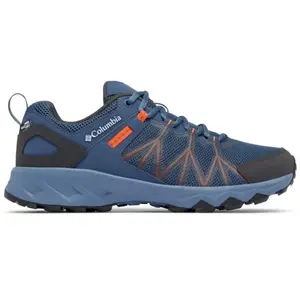 Columbia Chaussures De Randonnée Peakfreak Ii Outdry pas cher