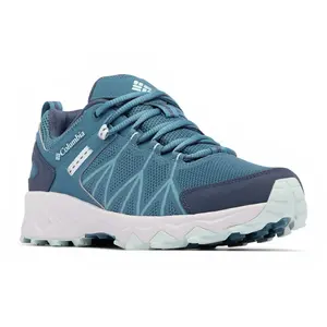Columbia Chaussures De Randonnée Peakfreak Ii Outdry pas cher