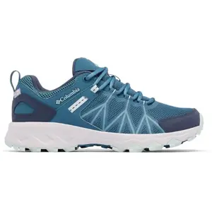 Columbia Chaussures De Randonnée Peakfreak  Ii Outdry  pas cher