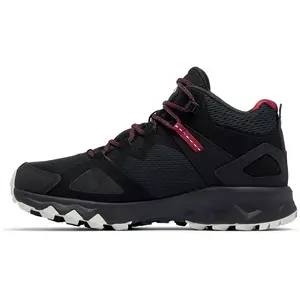 Columbia Peakfreak Hera Mid Outdry Hiking Boots EU 38 pas cher