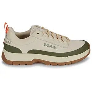 Baskets basses Sorel OUTING NW SNEAKER LOW pas cher