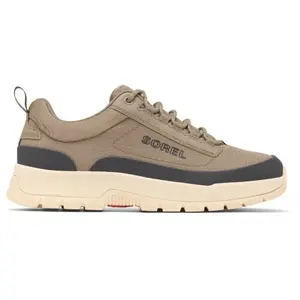 Baskets basses Sorel OUTING NW SNEAKER LOW pas cher