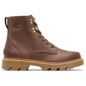 Chaussures Sorel Revel 2144871256 pas cher