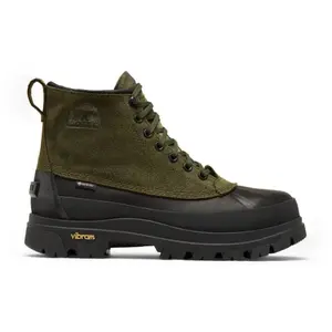Bottes d'hiver Sorel Daystorm Horizon  GTX Vert 43 2138671355