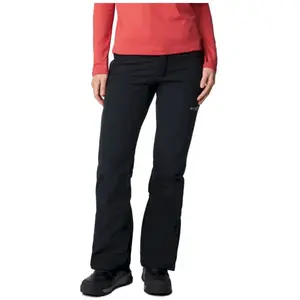 Jogging Columbia Roffee Ridge VI Pant P31110539 pas cher
