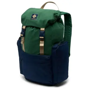 Columbia Cube De Rangement Trail Traveler 28l pas cher