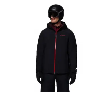 Columbia Veste Powder Prime pas cher