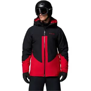 Columbia Veste Powder Prime pas cher