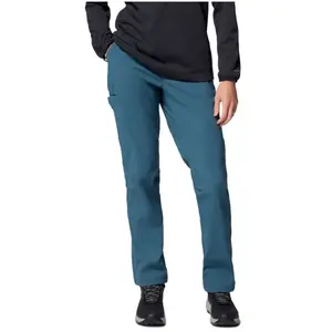 Columbia Pantalon Back Beauty Warm pas cher