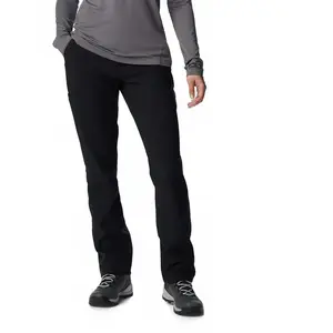 Columbia Pantalon Back Beauty  Warm pas cher