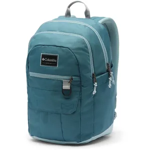Comparateur de prix : Columbia Buxton Sac à dos unisexe 26 l