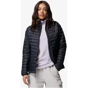 Comparateur de prix : Columbia Veste Powder Pass