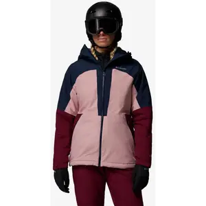 Columbia Veste Liftline pas cher