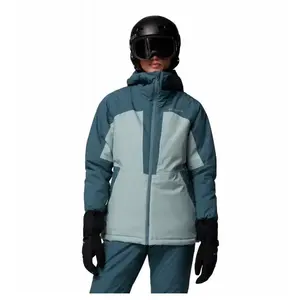 Columbia Veste Liftline pas cher