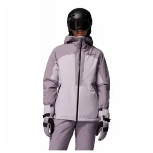Columbia Veste Liftline pas cher