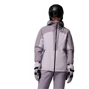 Columbia Veste Liftline pas cher