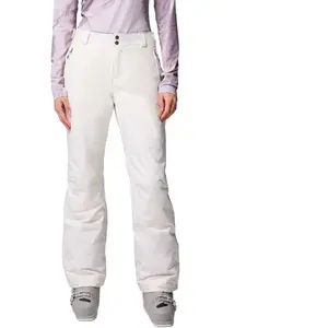 Columbia - Pantalon de ski imperméable et chaud - Shafer Canyon II Ins... pas cher