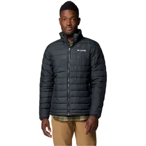 Columbia Veste Powder Lite Ii pas cher