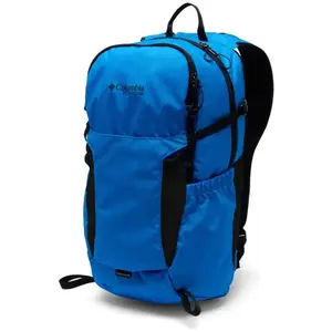 Columbia - Triple Canyon 24L - Sac à dos randonnée Compass Blue - 24 L pas cher