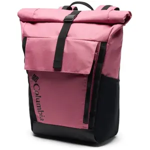 Columbia - Convey III 27L - Sac à dos randonnée Rosette / Black - 27 L pas cher