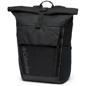 Columbia - Convey III 27L - Sac à dos randonnée Everblue - 27 L pas cher