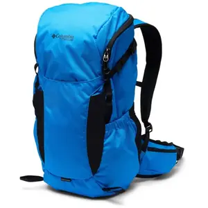 Columbia - Triple Canyon 36L - Sac à dos randonnée Compass Blue - 36 L pas cher