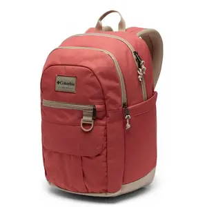 Columbia Sac à Dos Buxton 26l pas cher