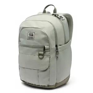 Columbia Sac à Dos Buxton 26l pas cher