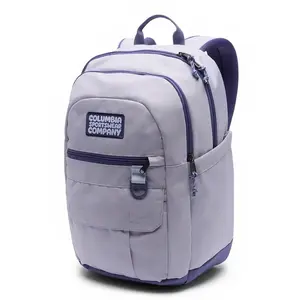 Sac a dos Columbia  Buxton 26L Backpack P31664725