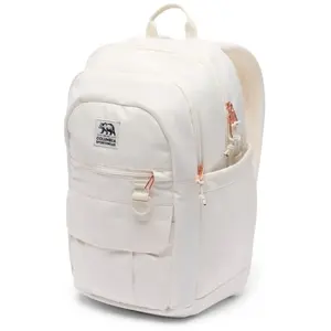 Comparateur de prix : Sac a dos Columbia  Buxton 26L Backpack P31547057