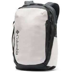 Columbia Landroamer Sac à dos unisexe pas cher