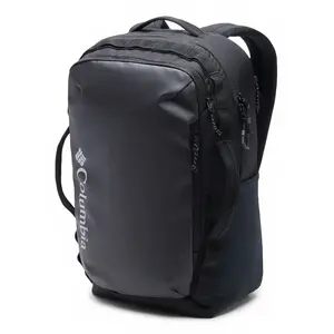 Columbia Sac à Dos Landroamer pas cher