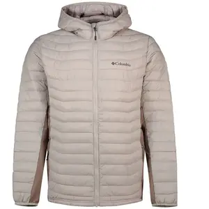 Columbia Veste Powder Pass pas cher