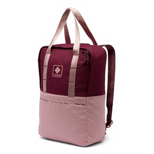 Columbia Sac à Dos Trail Traveler  18l