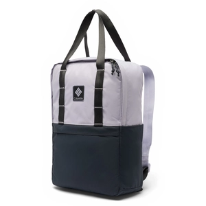 Columbia Sac à Dos Trail Traveler 18l pas cher