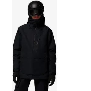 Columbia - Coreshot Anorak - Veste ski femme Black - XL pas cher