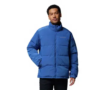 Comparateur de prix : Columbia Veste Pike Lake Novelty